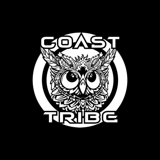 Coast Tribe