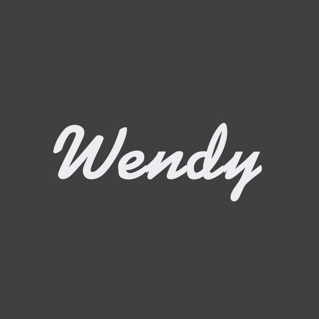 Wendy Wilson