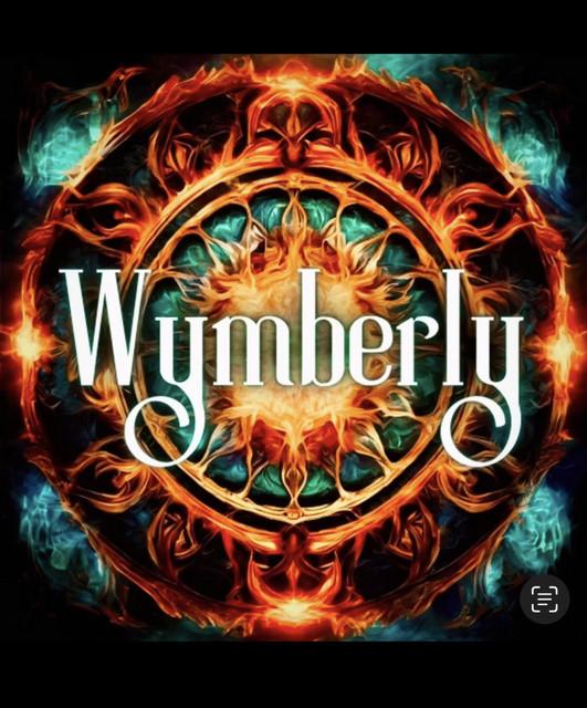 Wymberly