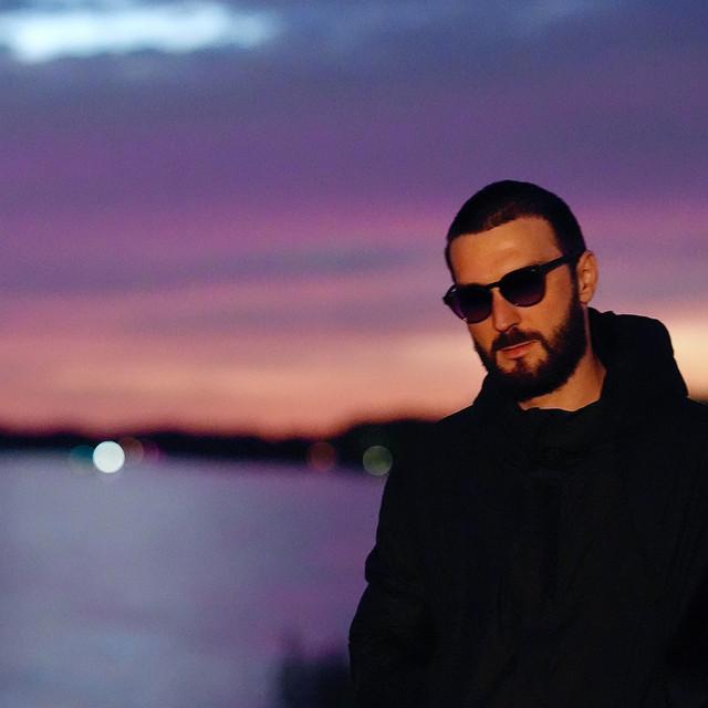 Gorje Hewek