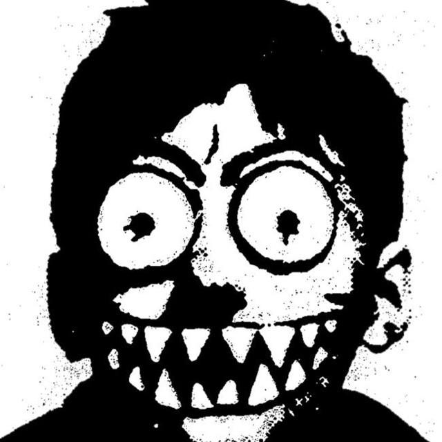The Deep Eynde