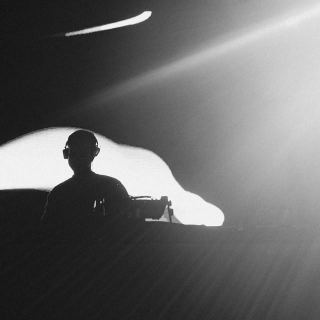Nowave
