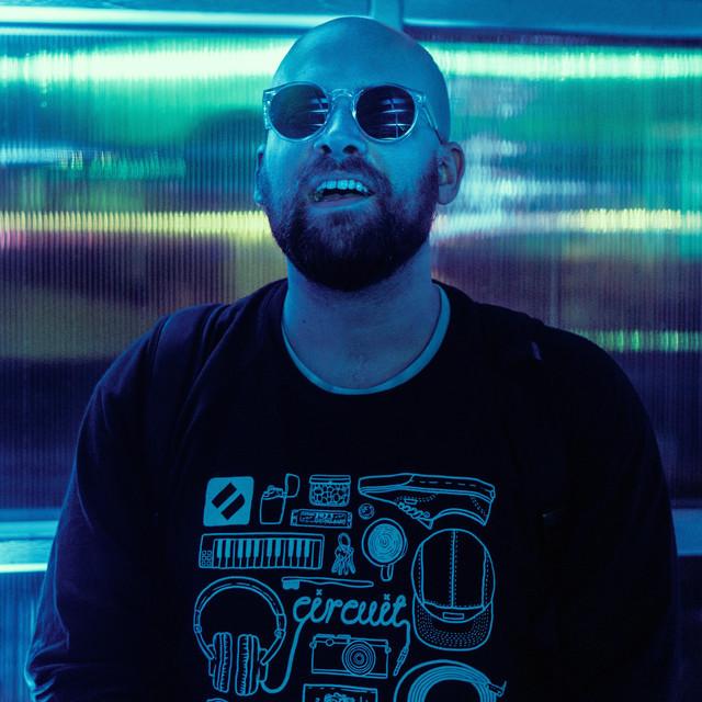 UberVice