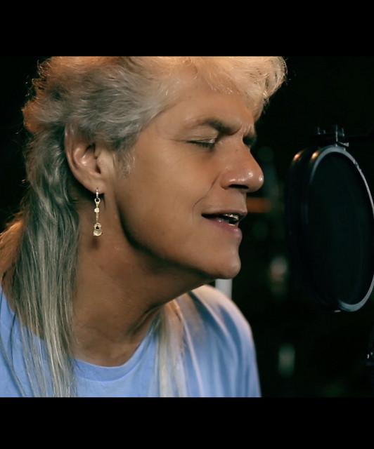 Phil Carmen