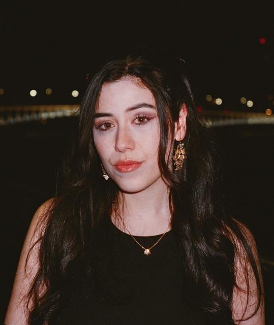 Tara Flanagan