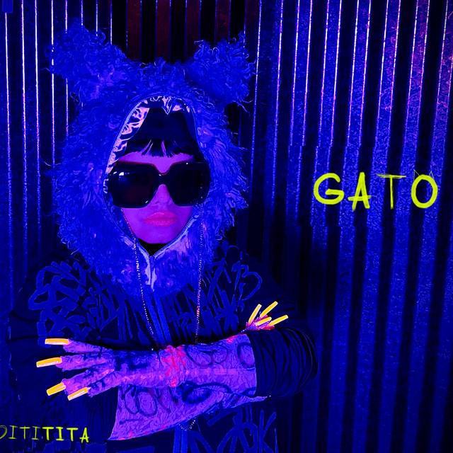 Amandititita