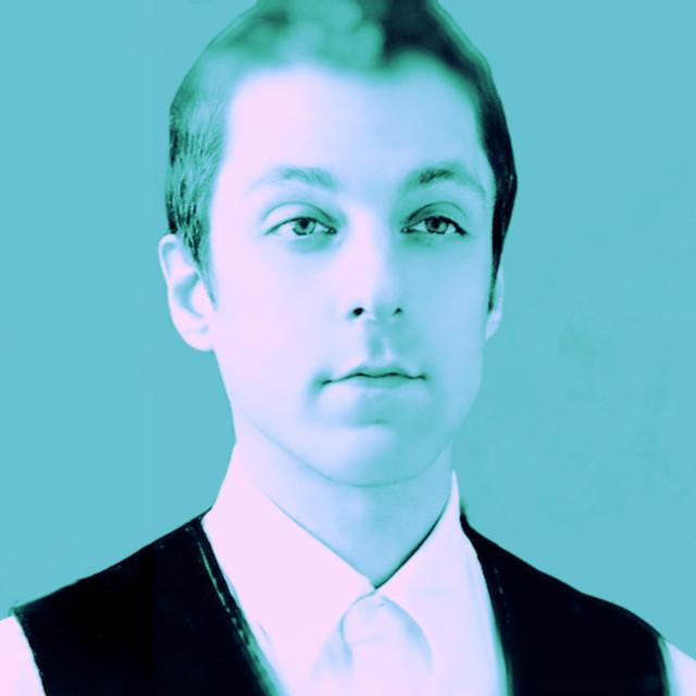Alex Lewis