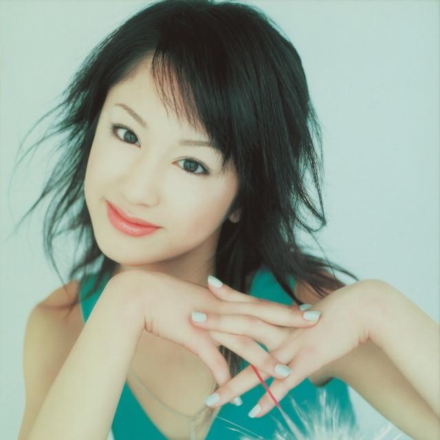 河辺千恵子