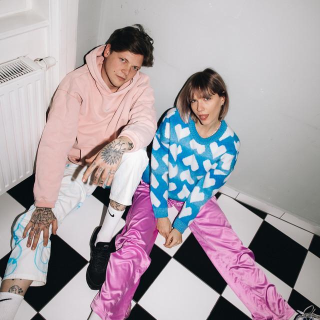 DREAM DJ TEAM
