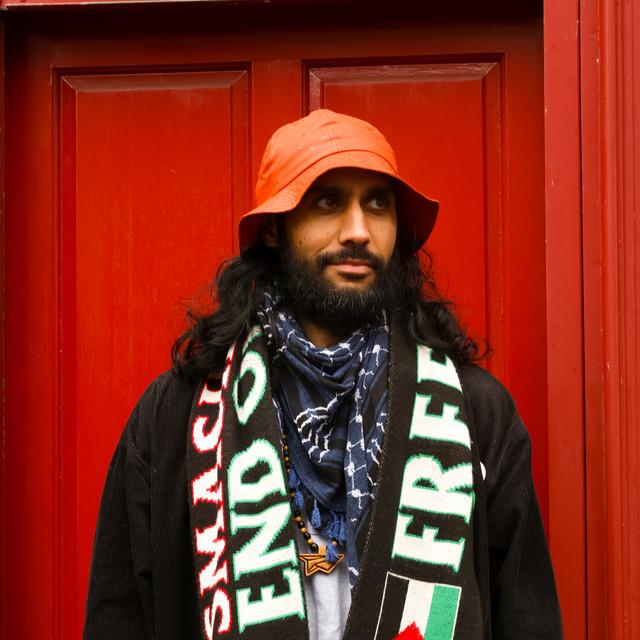 Samrai