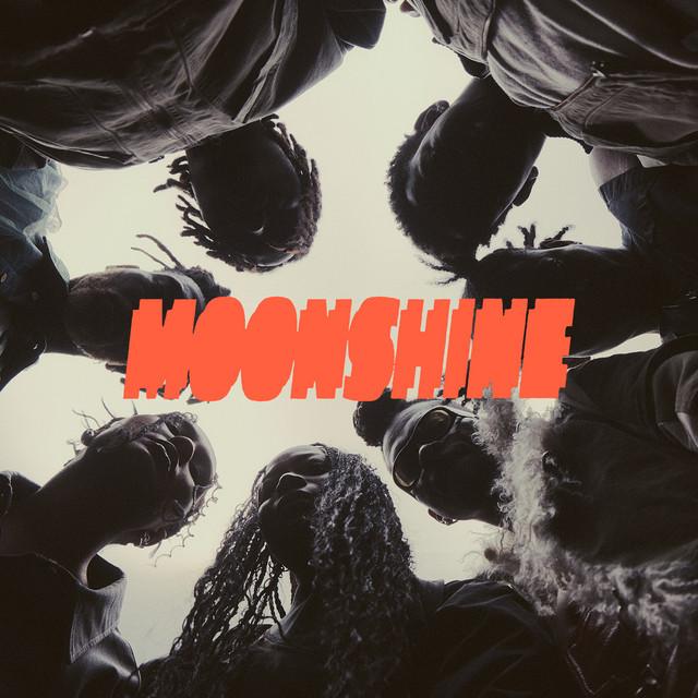 Moonshine