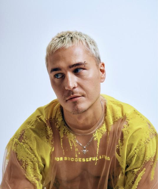 Afem Syko