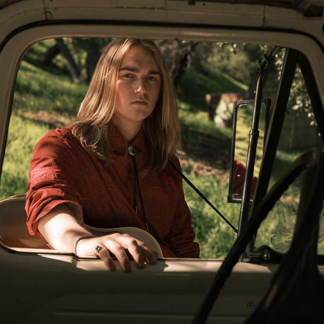 Cole Gallagher