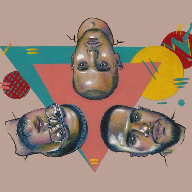 Revolutionary Rhythm