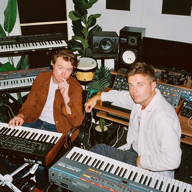 Juno Disco