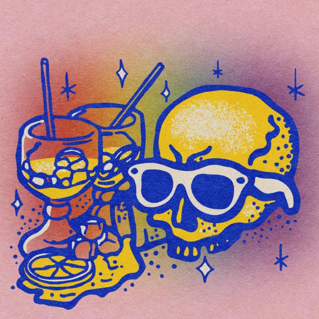 Summer Rental