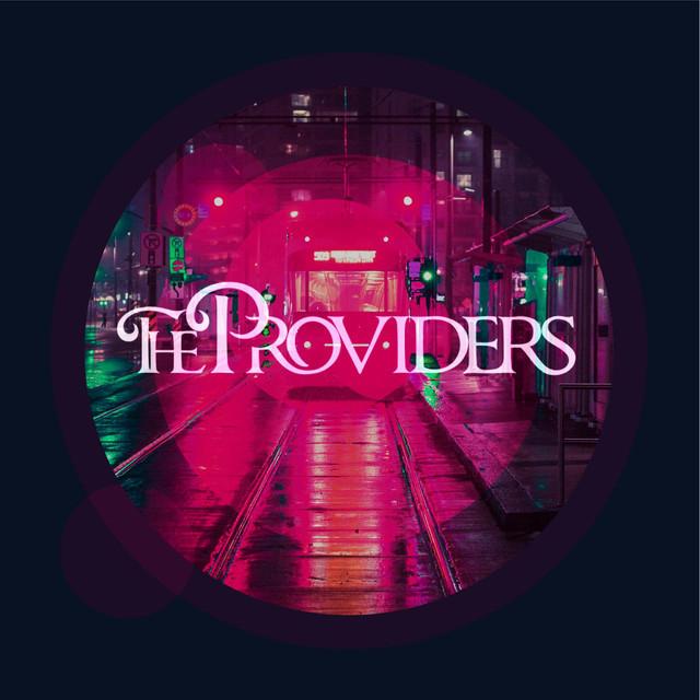 The Providers