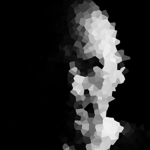 Amorphic