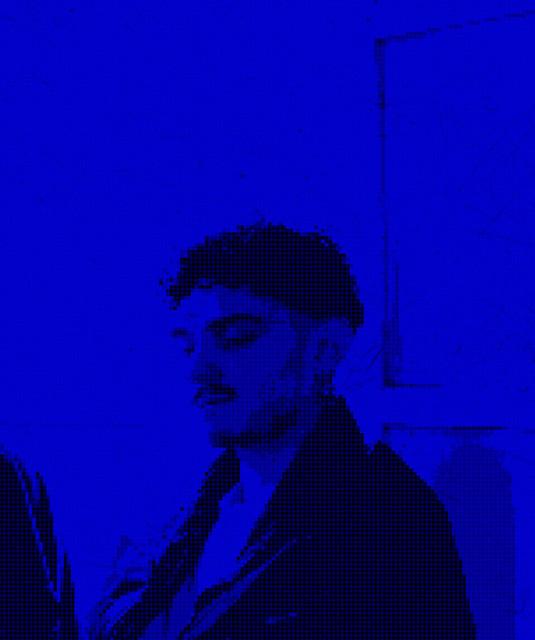 NOGE