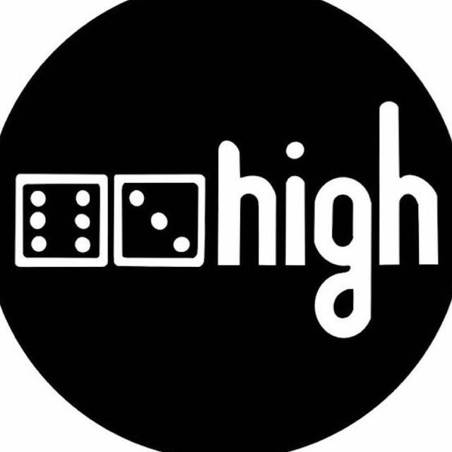 63 High