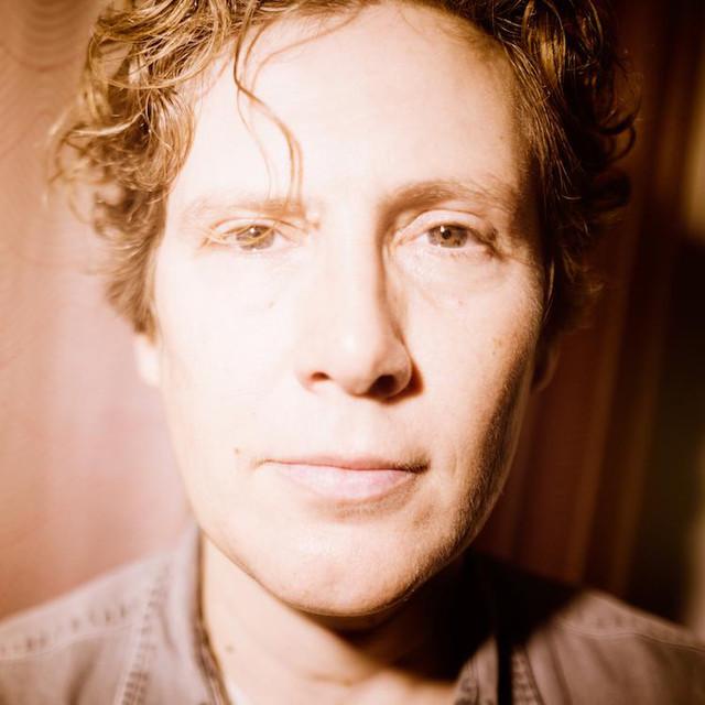 Maxime Delpierre