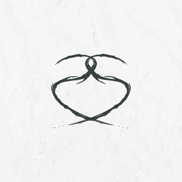 Suffer Under Sorrow