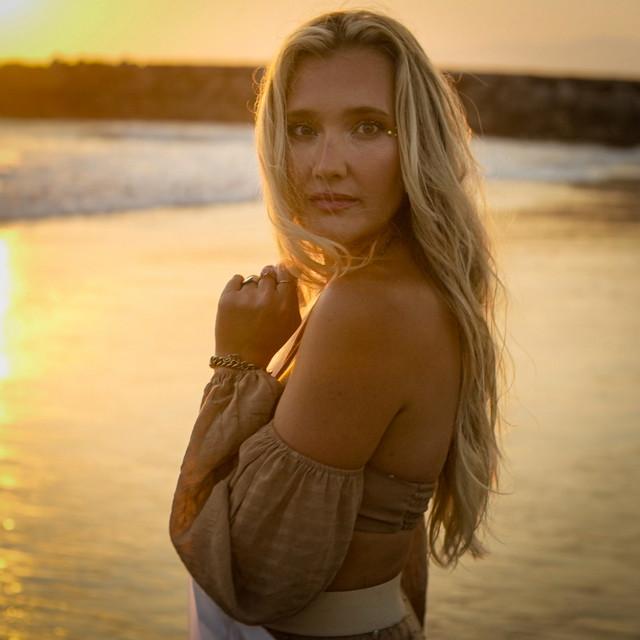 Chloé Caroline
