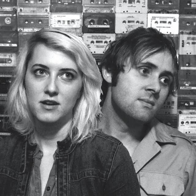 The Key Kids