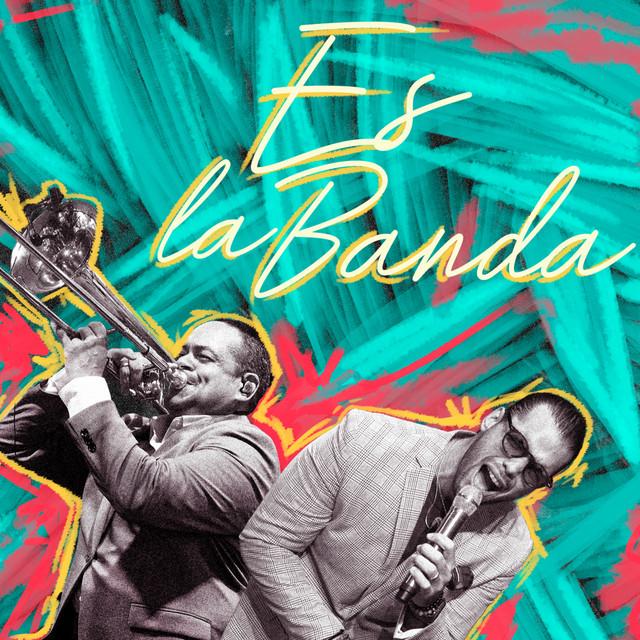 LA BANDA