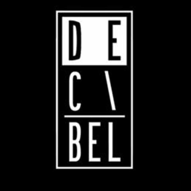 This Is Decibel