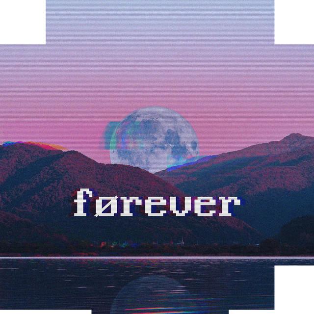 førever