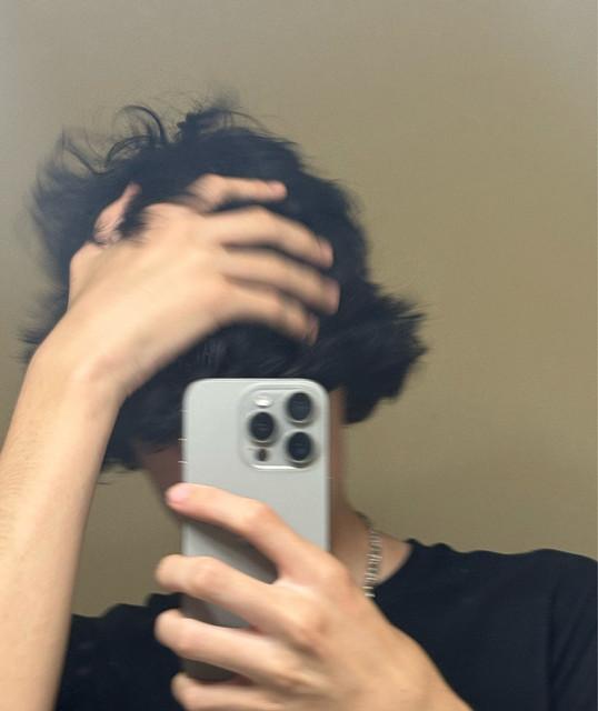rl