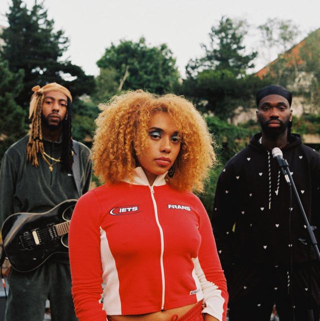 Third Kulture