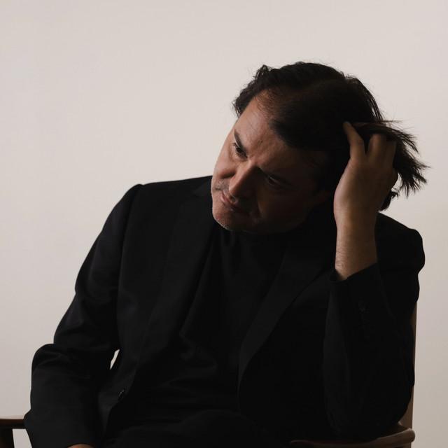 Maxence Cyrin