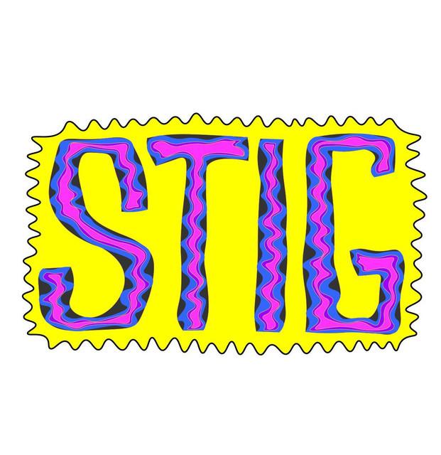 STIG