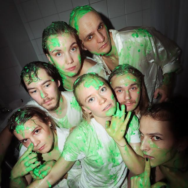 Vimma