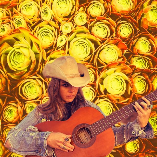 Jen Korte & The Loss