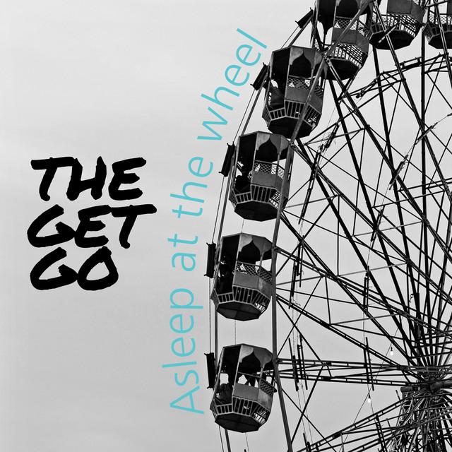 The Get Go