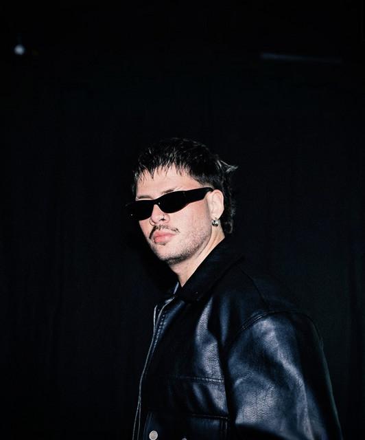 Argüello