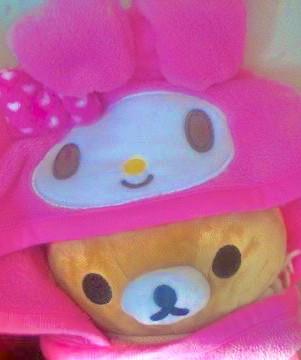 bimby1 cats