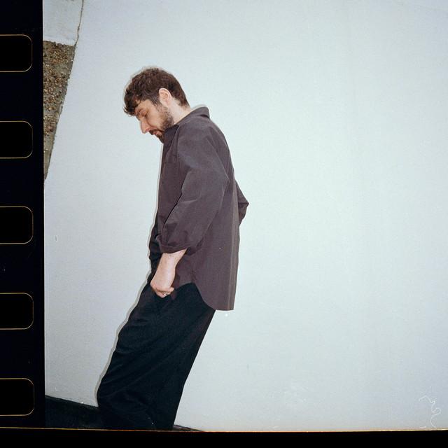 Tian Karl