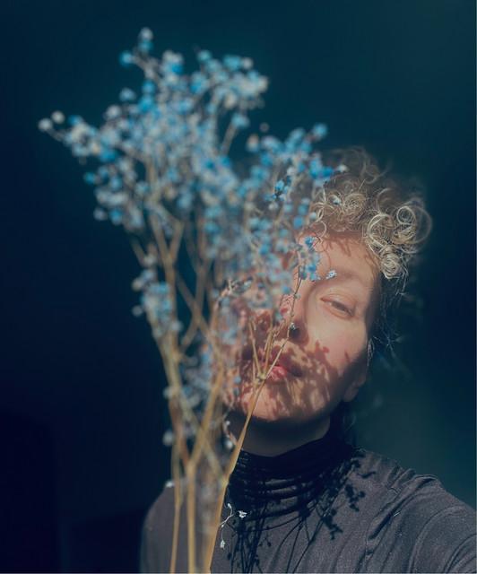 Ola Szmidt