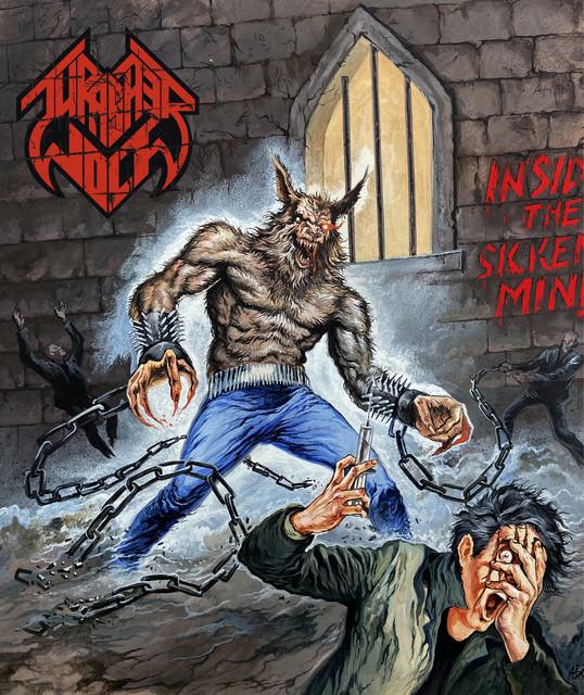 Thrasherwolf