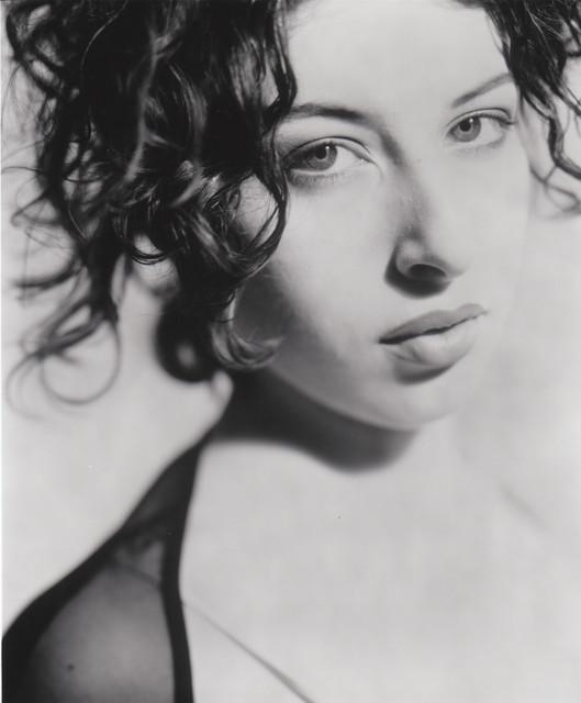 Lauren Hoffman