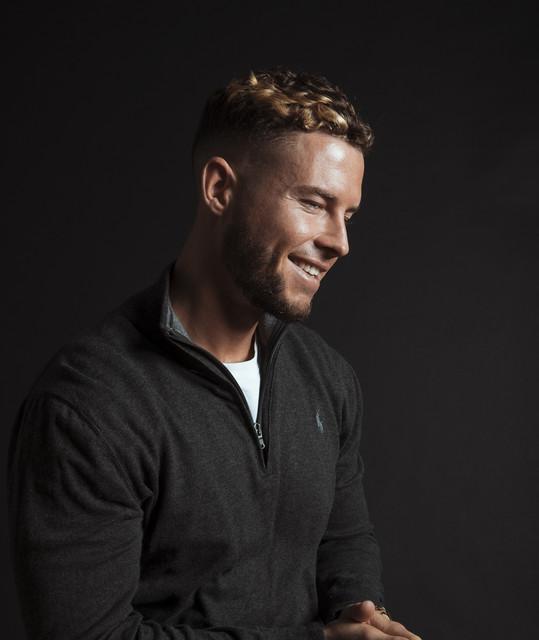 Mikkel