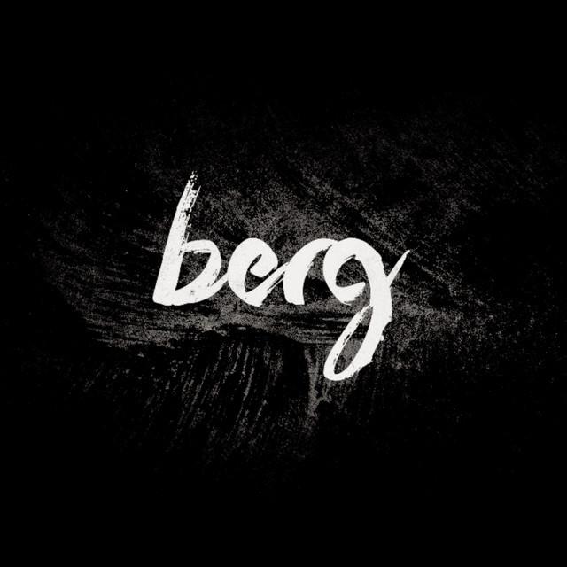 Berg