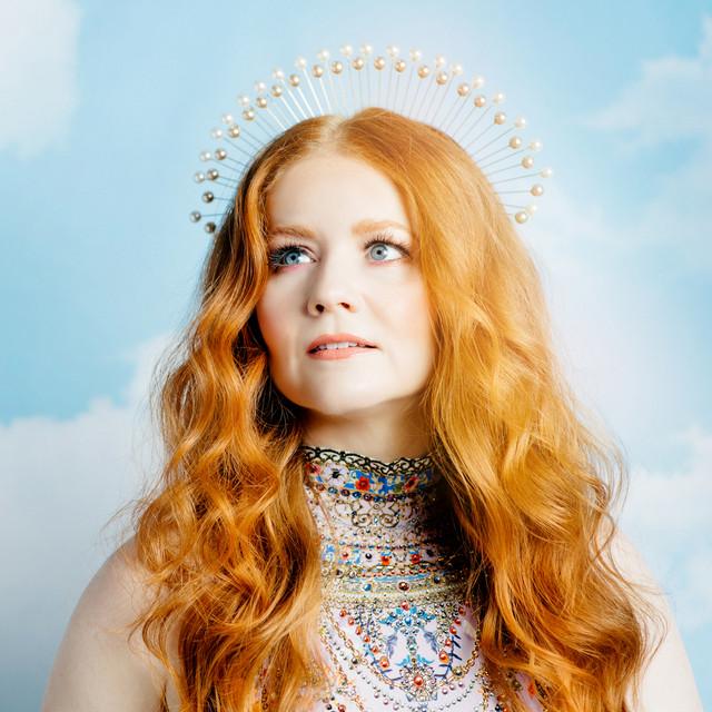 Charleene Closshey