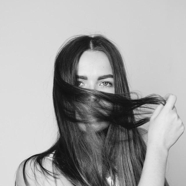 Chelsea Cullen