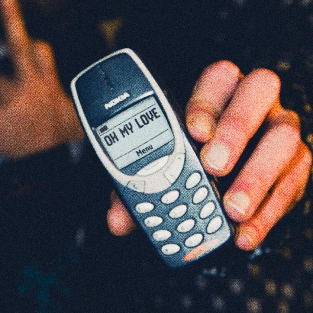 Kulto Kultibo