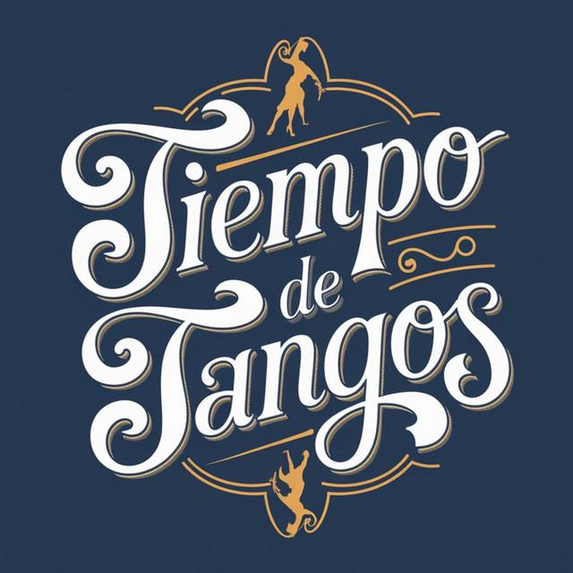 Tango Negro Trio